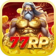 77rp App: Info, Rating, dan Link Download