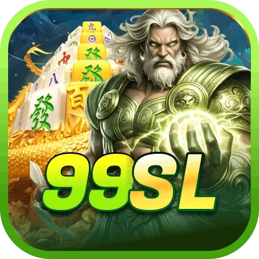 99sl Terbaru: Download APK dan Info Lengkap