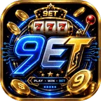 Aplikasi 9et Terbaru: Review dan Link Download