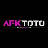 afktoto App: Info, Rating, dan Link Download