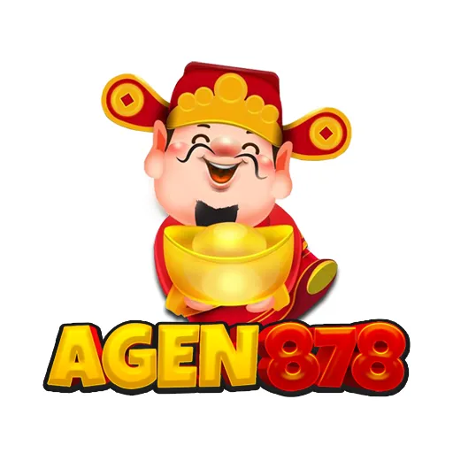 agen878 App: Info, Rating, dan Link Download