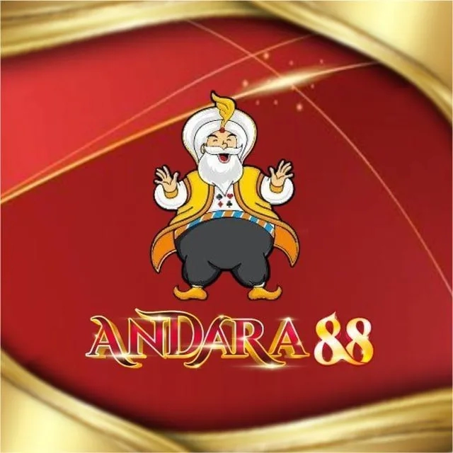 Download andara88 APK Terbaru untuk HP Android