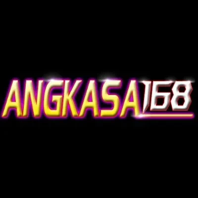 angkasa168 APK: Cara Download dan Instal di Android