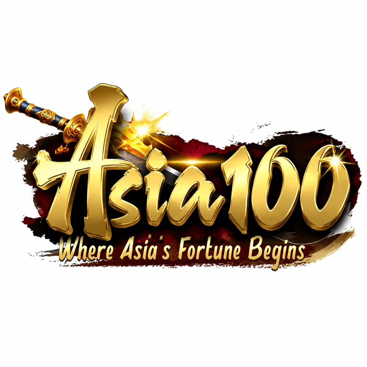 asia100 Terbaru 2026: Download APK dan Review