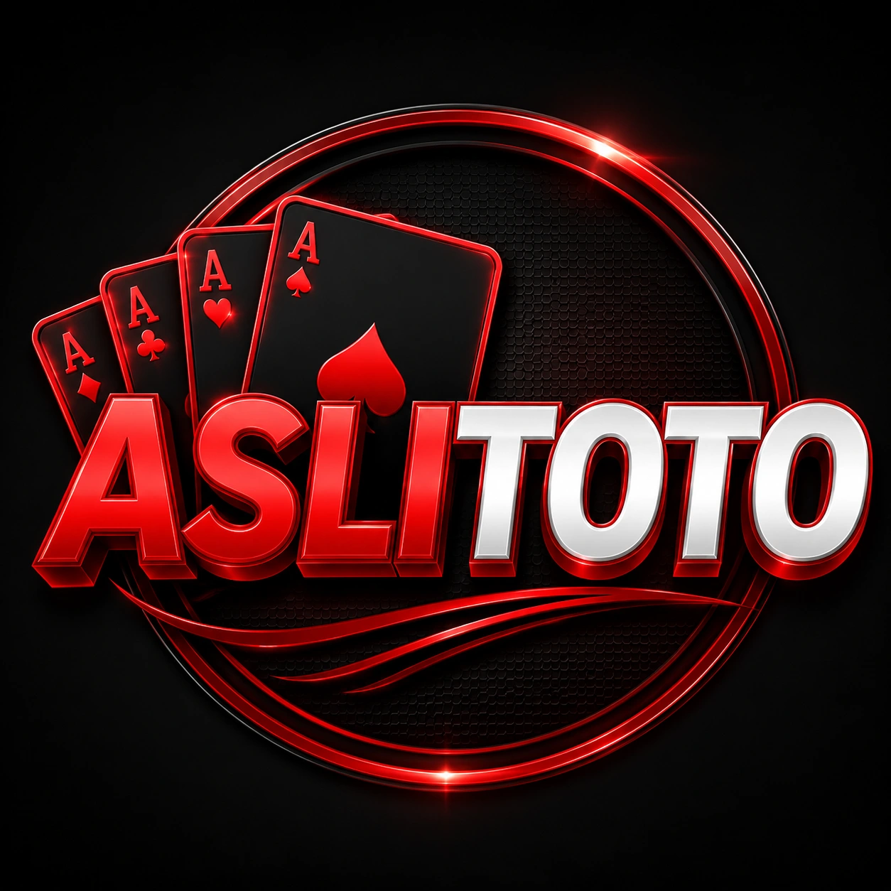 aslitoto App: Info, Rating, dan Link Download