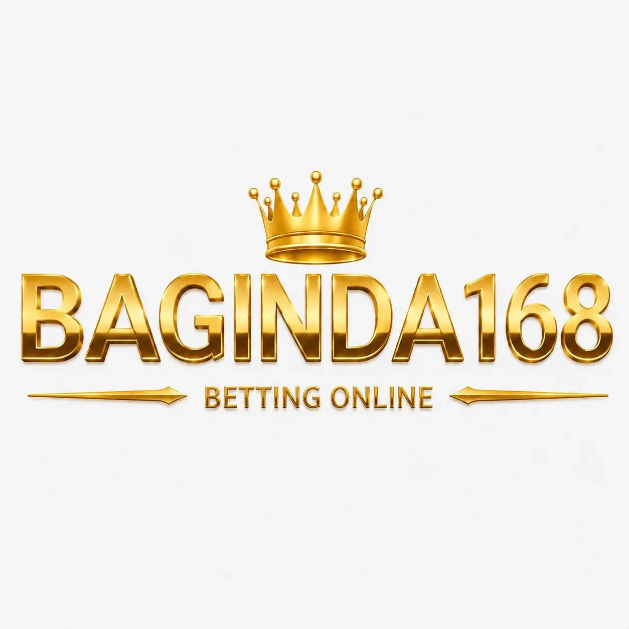 Download baginda168 APK Terbaru Full Version