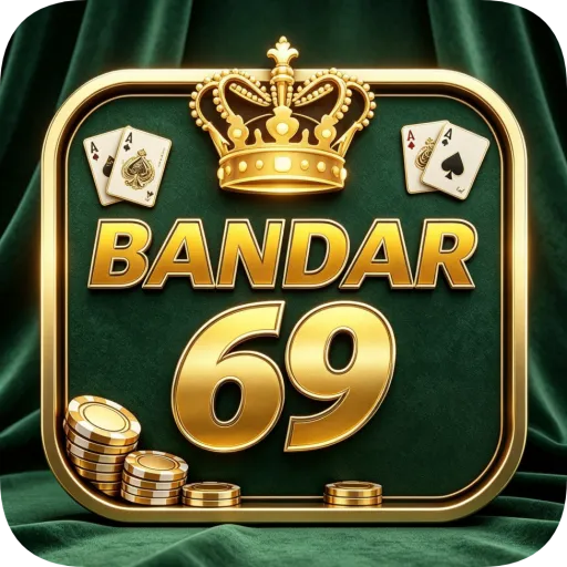 Review Aplikasi bandar69