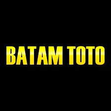 Cara Download dan Instal batamtoto di Android