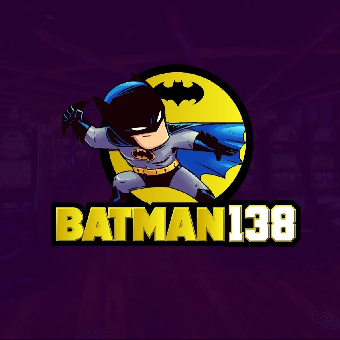 batman138 APK: Fitur, Ukuran, dan Link Download