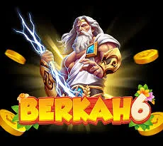 Aplikasi berkah6 Resmi: Download dan Instalasi