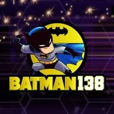 Download betman138 APK Terbaru Full Version