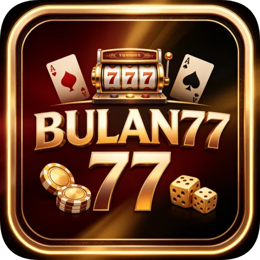 bulan77 App Terbaru: Fitur Unggulan dan Download