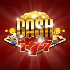 Info Aplikasi cash777 Terbaru dan Cara Download