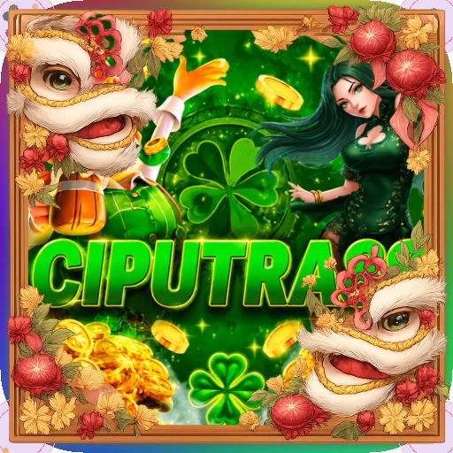 ciputra88 APK: Cara Download dan Instal di Android