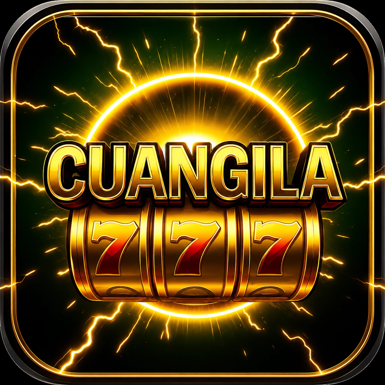 Download cuangila APK Terbaru untuk HP Android