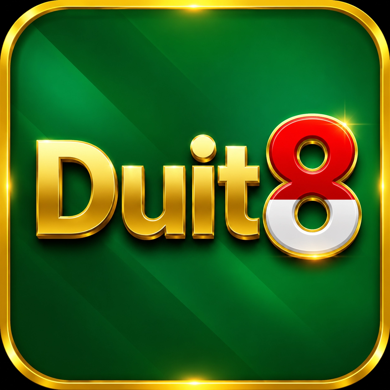 duit8 App Terbaru: Fitur Unggulan dan Download
