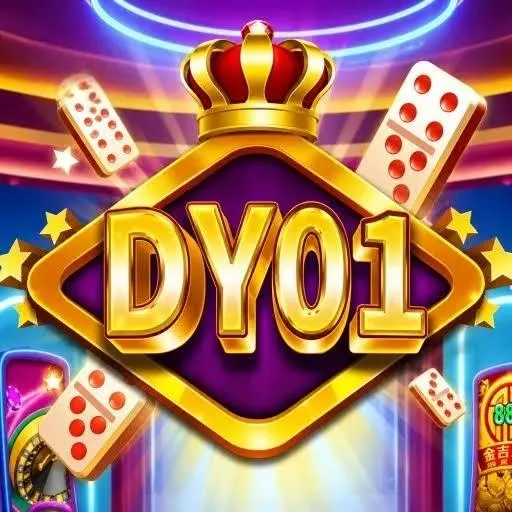 dyo1 APK: Fitur, Ukuran, dan Link Download