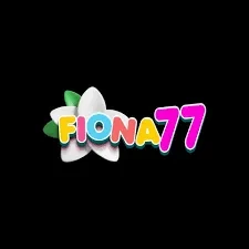 Cara Download dan Instal fiona77 di Android