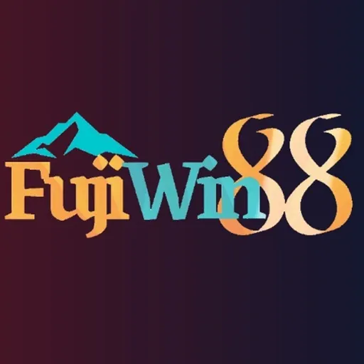 fujiwin88 App Terbaru: Fitur Unggulan dan Download