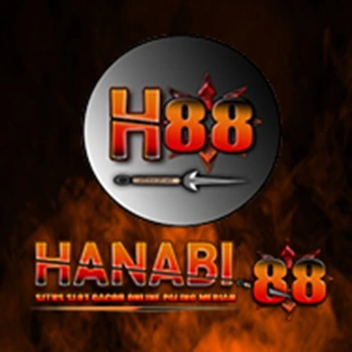 Info Aplikasi hanabi88 Terbaru dan Cara Download