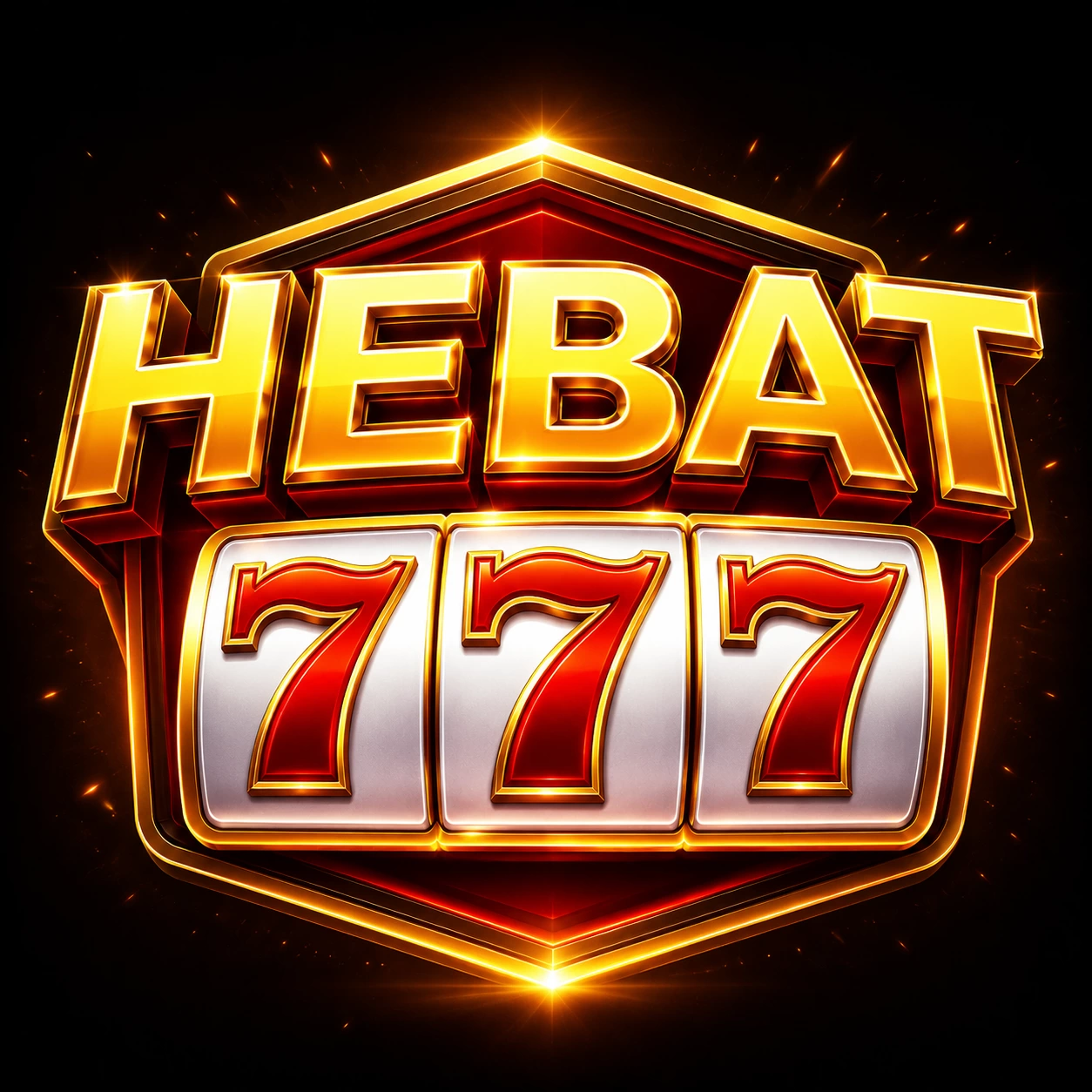 Cara Download dan Instal hebat777 di Android