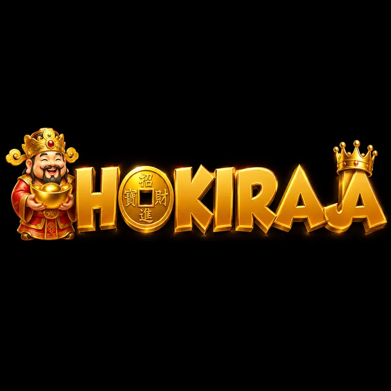 hokiraja Terbaru: Download APK dan Info Lengkap