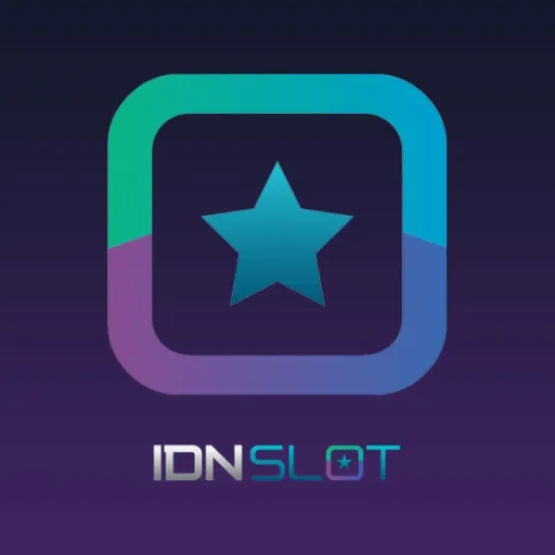 idnslot App: Info, Rating, dan Link Download