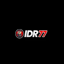 idr77 APK: Cara Download dan Instal di Android