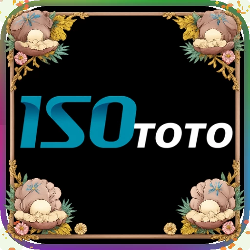 isototo APK: Cara Download dan Instal di Android