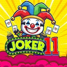 Info Aplikasi joker11 Terbaru dan Cara Download