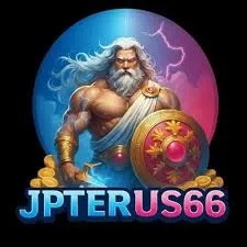 Download Aplikasi jpterus66 Terbaru untuk HP Android
