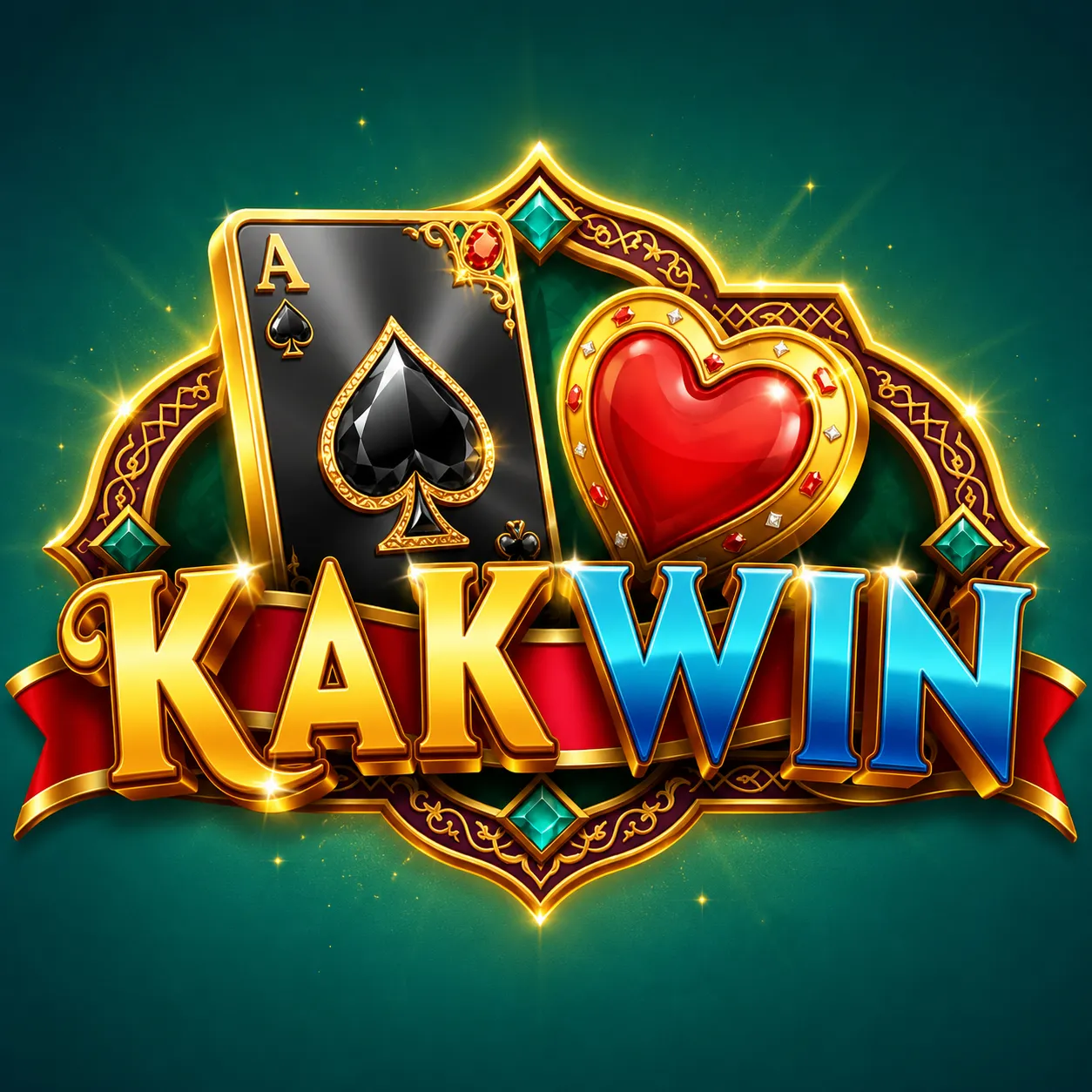 Download kakwin APK Terbaru Full Version