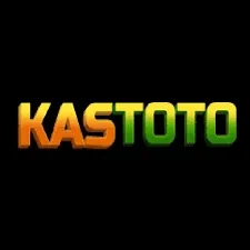 Info Aplikasi kastoto Terbaru dan Cara Download