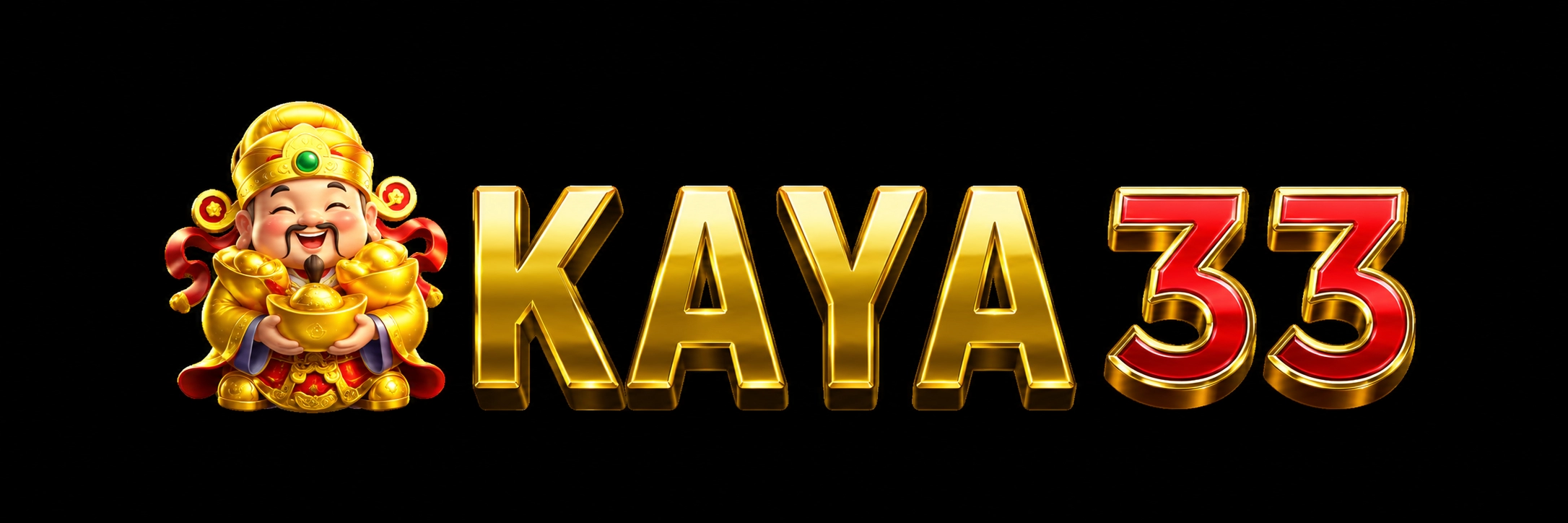 kaya33 Terbaru untuk Android: Download APK Gratis