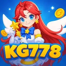 kg778 Terbaru: Download APK dan Info Lengkap