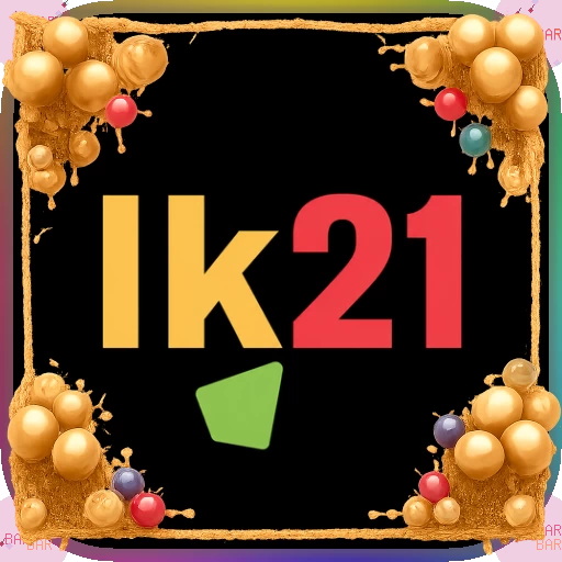 lk21 App Terbaru: Fitur Unggulan dan Download