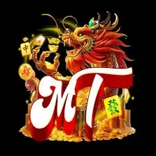 mt966 APK: Fitur, Ukuran, dan Link Download