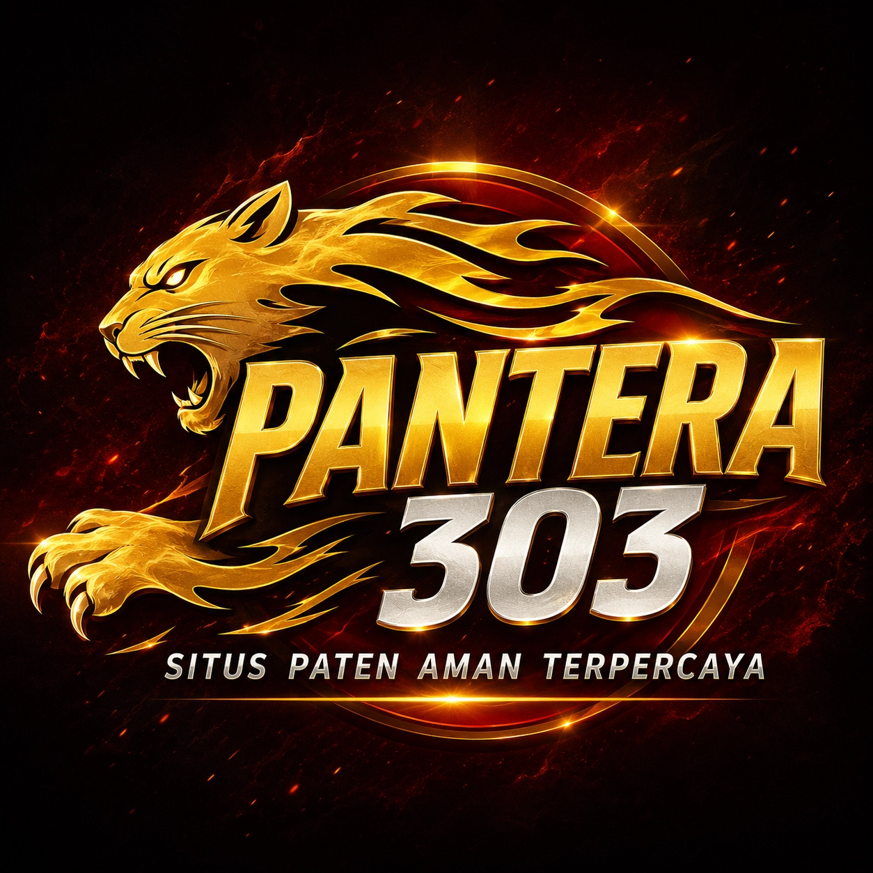 Download pantera303 APK untuk Android