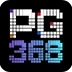 Download pg368 APK Terbaru Full Version