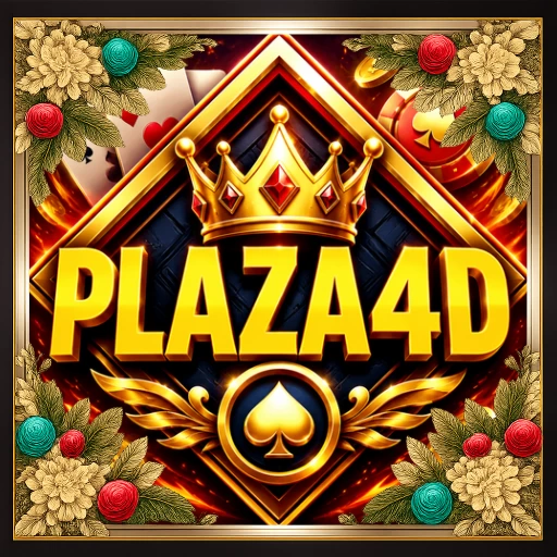 Download plaza4d APK Terbaru untuk HP Android