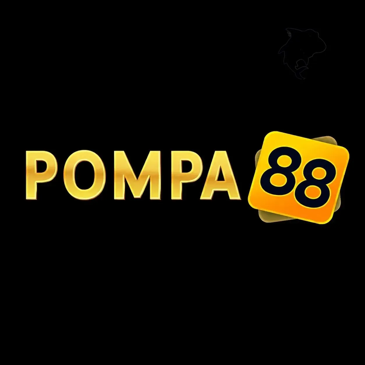 Cara Download dan Instal pompa88 di Android