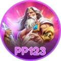 pp123 Terbaru untuk Android: Download APK Gratis