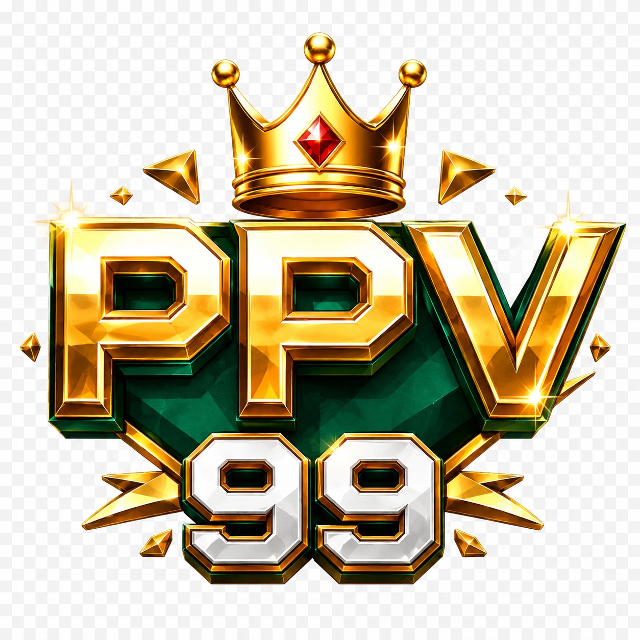 Aplikasi ppv99 Terbaru: Review dan Link Download