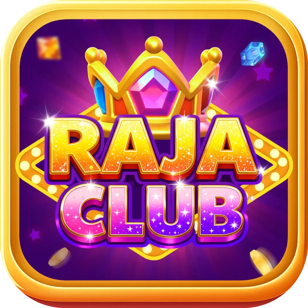 Aplikasi rajaclub Terbaru: Review dan Link Download