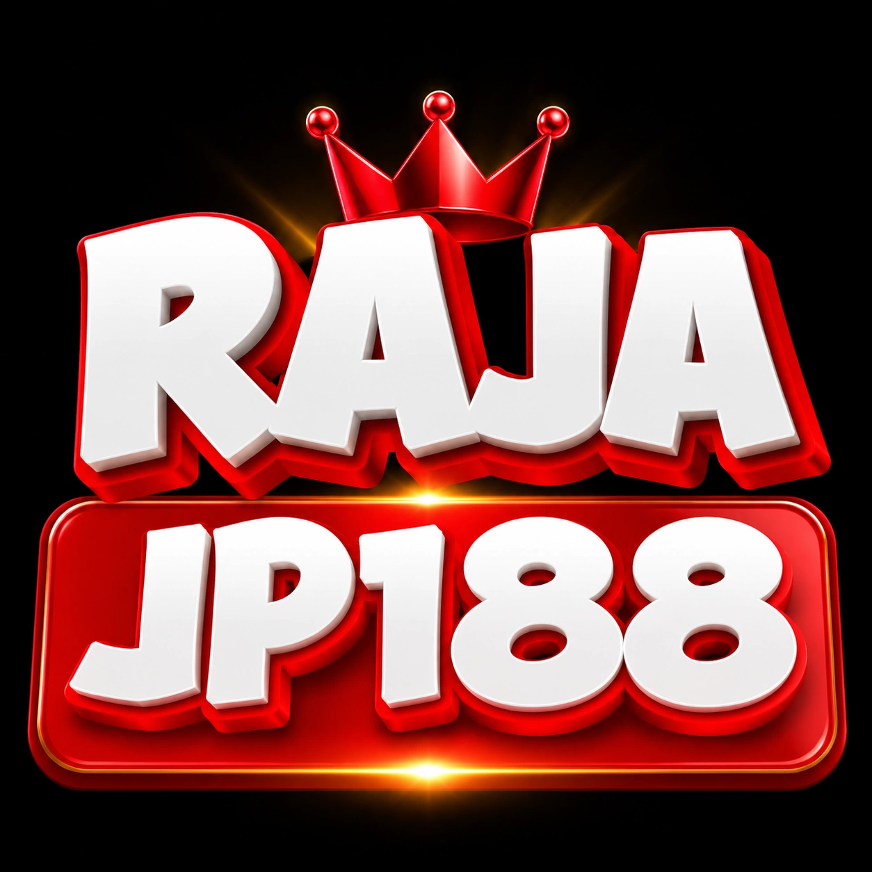 Download rajajp188 APK untuk Android