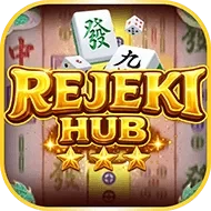 rejekihub Terbaru: Download APK dan Info Lengkap