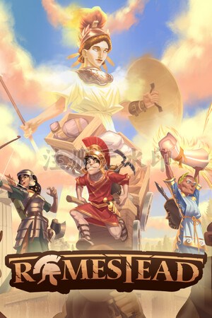 roma APK: Cara Download dan Instal di Android