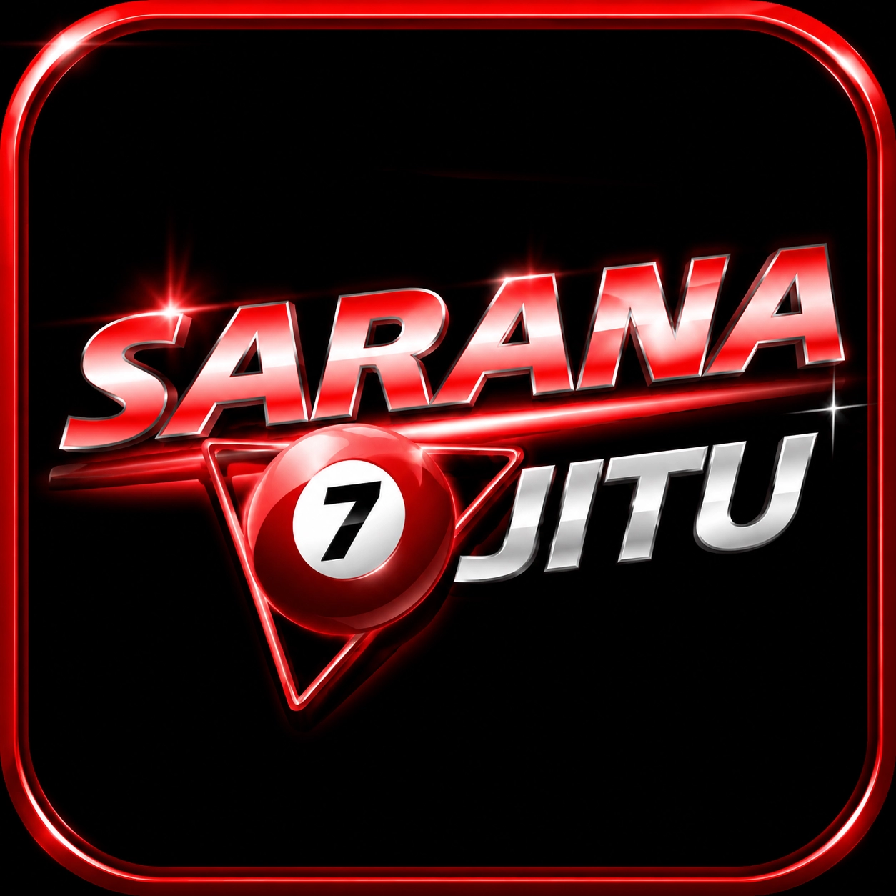 Cara Download dan Instal saranajitu di Android