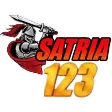 satria123 Terbaru untuk Android: Download APK Gratis