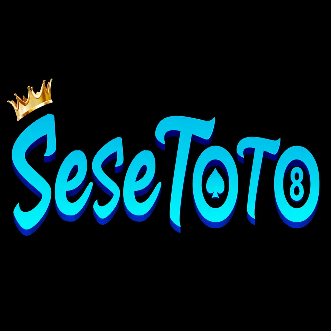 sesetoto APK Terbaru: Download Cepat dan Gratis